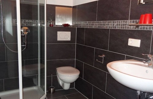 Sonthofen Appartement | Pleasant apartment in Sonthofen