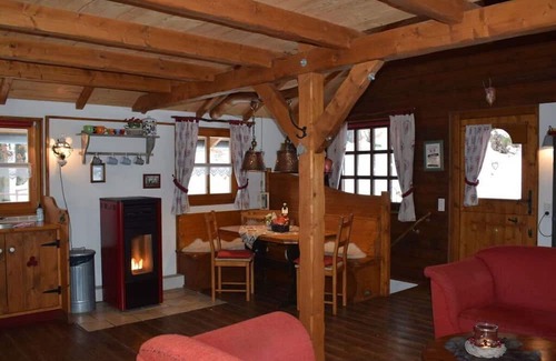 Neerdar Appartement | Nice apartment in Willingen-Neerdar