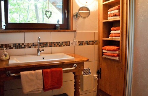 Neerdar Appartement | Nice apartment in Willingen-Neerdar