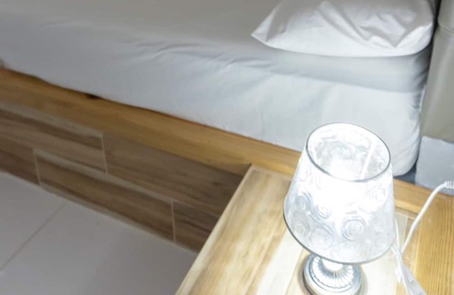 Bocacanasta Maison | Hotel.1325 A 2 Minutos De La Playa Cómodo y Seguro, En Bani Republica Dominicana