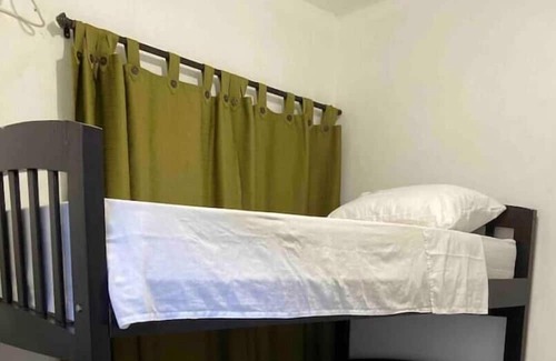 Santa Cruz de Mompox Appartement | Bonito Apartamento en las Tres Cruces de Mompós