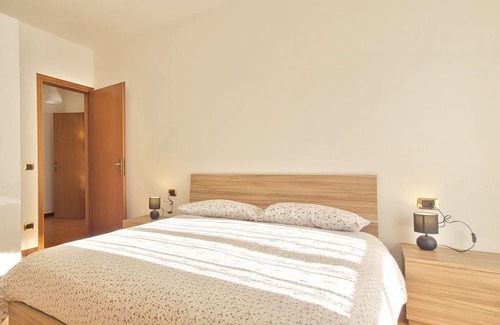 Introbio Appartement | Introbio - L'Abete Apartment