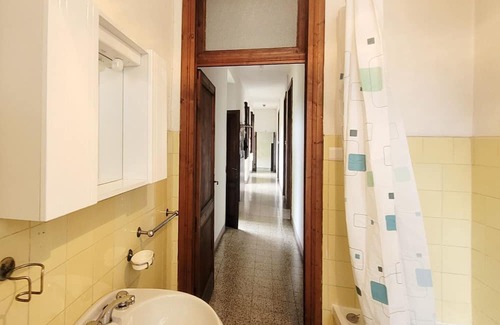 Taceno Maison | La Corte di Via Chiarello: Legnone