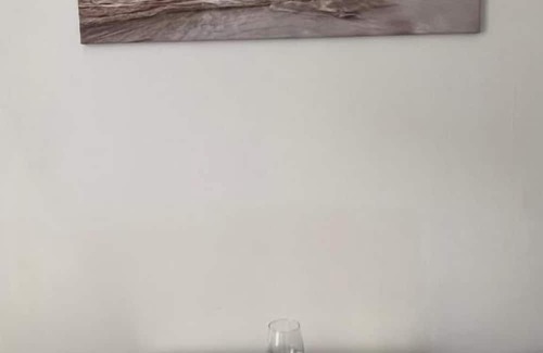 Plzen 3 Appartement | Apartmány Zborovská