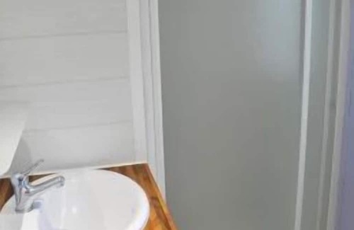 Castelnau-de-Guers Maison | Mobilhome 4 étoiles - Piscine - eechdh