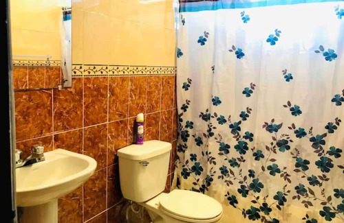 Fajardo Appartement | The Hummingbird's Balcony- 10 mins from the beaches