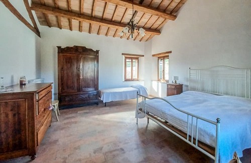 Pergola Maison | Vrbo Property