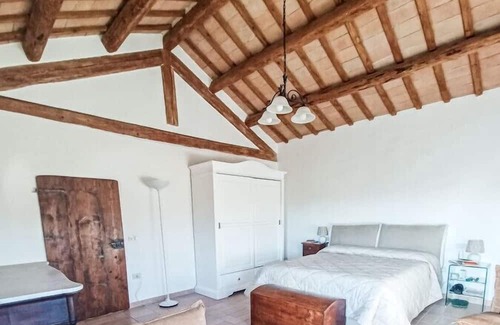 Pergola Maison | Vrbo Property