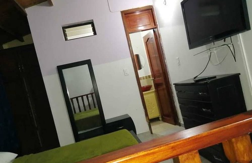 Filandia Maison | Alojamiento Turistico Centrico, Tranquilo en Filandia Quindio
