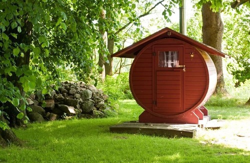 Greven Appartement | Holiday home Owl's Nest