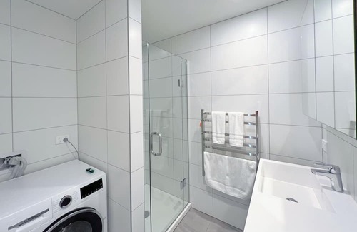 Greenlane - Ellerslie Appartement | Beautiful View 2 Beds Apartment