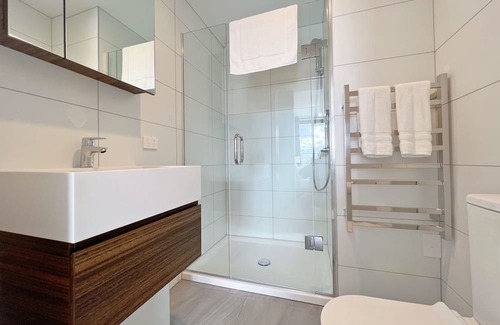 Greenlane - Ellerslie Appartement | Beautiful View 2 Beds Apartment