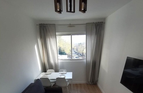 Grigny Appartement | T2 parking gratuit Grigny