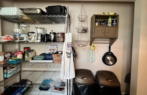 Bayville Maison | Barnegat Bay Getaway