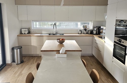 Bourbourg Maison | Belle Maison + Jaccuzzi Plage à 15 mns Idéal Visite Dunkerque Calais et St-omer