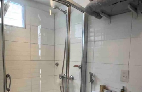 Floresta Appartement | One bedroom apt w/hottub near "Florida" St
