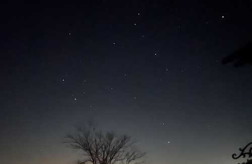 Lometa Location De VR | Quiet & Spacious Nature Retreat with Open Skies in TX Hill Country
