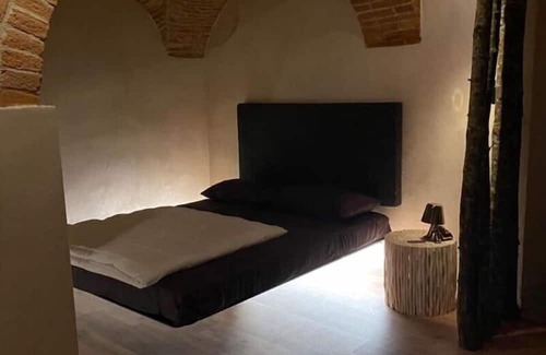 Montemurlo Autre | Country House / Farm House in Bagnolo Di Sopra with 2 bedrooms sleeps 5