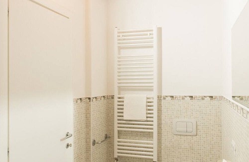 Kosice Old Town Appartement | Comfy Loft on Hlavna with two bathrooms and an elevator