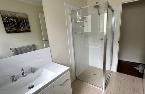 Walkerville Maison | Serenity at Macneil Court