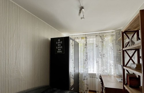 Pelguranna Appartement | Cozy Seaside Holiday Appartment next to Stroomi Shopping Mall. Pet-Friendly!
