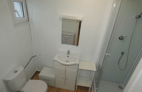 Lens Appartement | Cocon Douillet Louvre-Bollaert