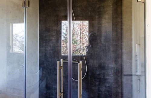 Hochpillberg Maison | Tiny House 1 bis 9 Tage - Biohotel Grafenast