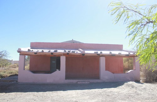 Cachi Maison | Casa ideal para familias y grupos de amigos, con lugar hasta 10 personas!