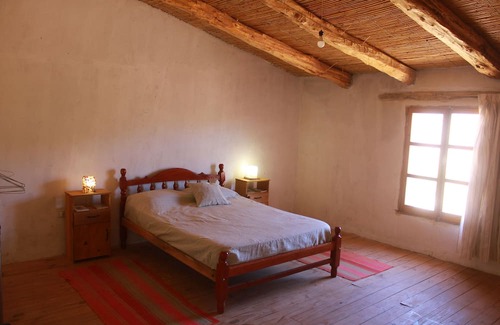 Cachi Maison | Casa ideal para familias y grupos de amigos, con lugar hasta 10 personas!