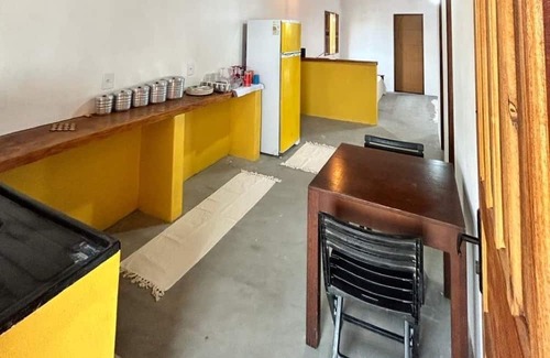 Caraiva Maison | Casa Para Temporada em Caraíva-ba