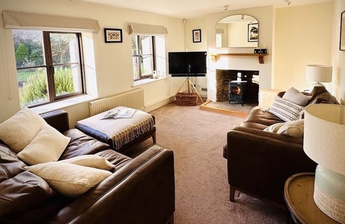 Aldborough Maison | Beautiful country house and garden in Holt, North Norfolk