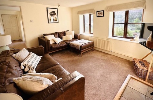 Aldborough Maison | Beautiful country house and garden in Holt, North Norfolk