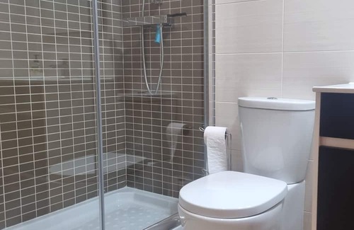 Mil Palmeras Appartement | Apartamento EN Primera Linea DE Playa CON Espectacular Terraza