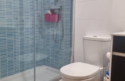 Mil Palmeras Appartement | Apartamento EN Primera Linea DE Playa CON Espectacular Terraza