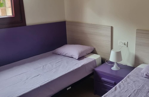 Mil Palmeras Appartement | Apartamento EN Primera Linea DE Playa CON Espectacular Terraza