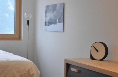 Vattiz Appartement | CASA LUMNEZIA