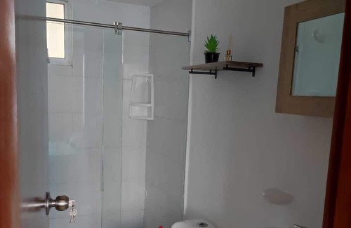 San Jose de Cucuta Appartement | Apartamento Confortable Cómodo Libre de Ruidos y con Acceso a Centro Comercial