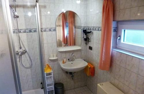 Hinterschmiding Appartement | Elisabeth, Bavarian Forest
