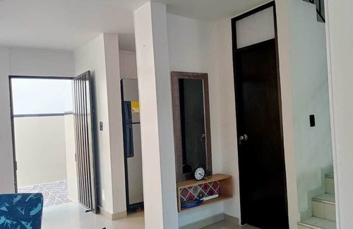 Soledad Maison | Casa en Altos de los Robles Soledad cerca a Barranquilla