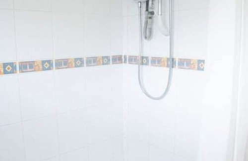 High Wycombe Copropriété | Lovely 1 bed Apt - Buckinghamshire - High Wycombe