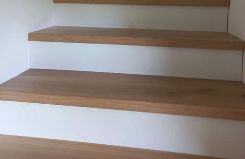 Munchen District Appartement | Neugebaute Ferienwohnung in Einer Ländlichen Umgebung