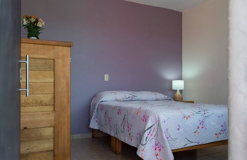 Calzada Madero Maison | Casa Venado