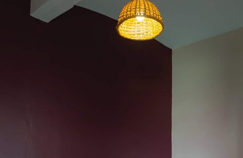 Calzada Madero Maison | Casa Venado