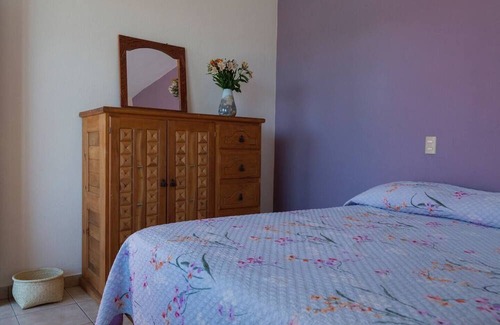 Calzada Madero Maison | Casa Venado