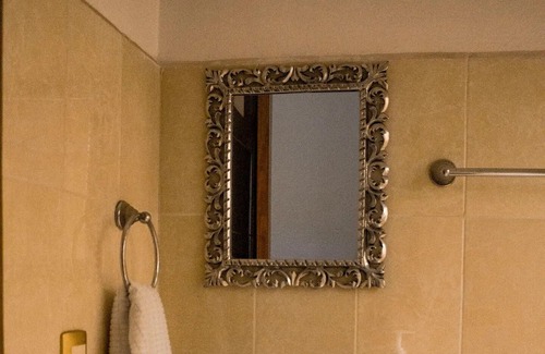 Luis Jimenez Figueroa Appartement | Mi casa es tu casa.