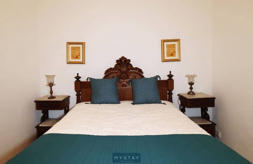 Sabugal Maison | Vrbo Property