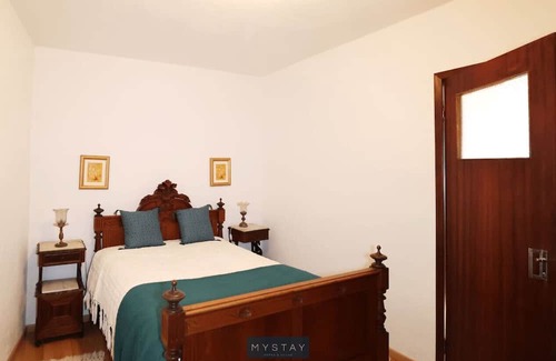 Sabugal Maison | Vrbo Property