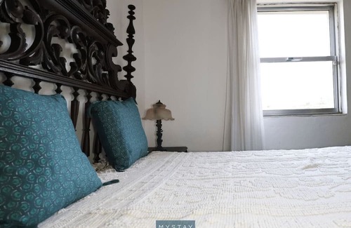 Sabugal Maison | Vrbo Property