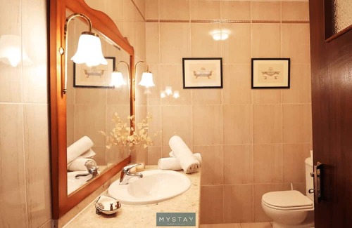 Sabugal Maison | Vrbo Property