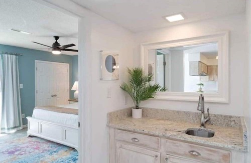 Emerald Isle Appartement | It's a Shore Thing-Pebble Beach - Emerald Isle, NC